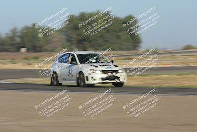 media/Oct-04-2025-OnGrid (Sat) [[44bd565ffa]]/Pink Group/SunSet/